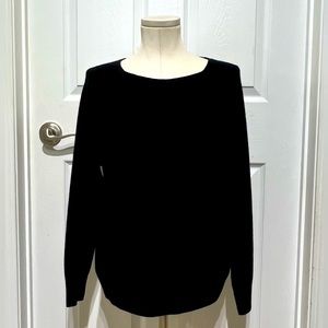 Dries Van Noten 100% Cashmere Size Medium